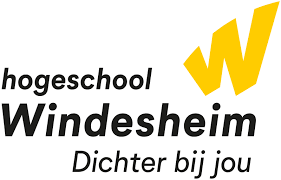 Diftar Windesheim
