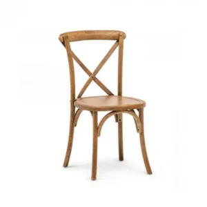 Bohemian Hout