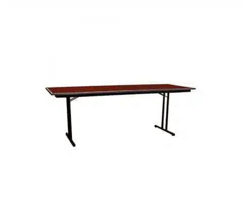 Banqueting Rechthoekig