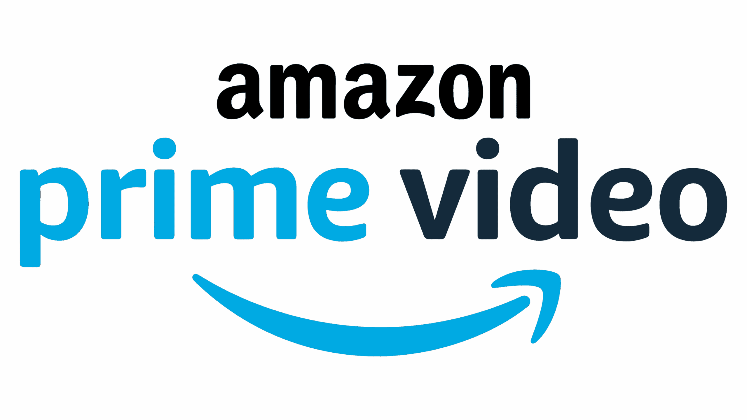 amazon prime video logo