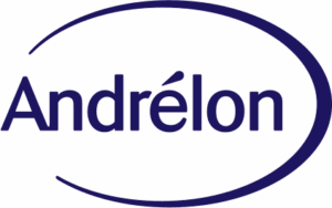 Andrelon logo
