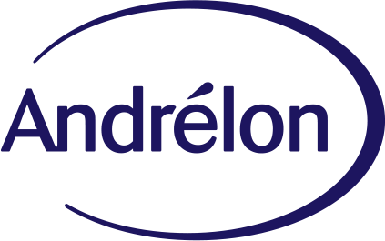 Andrelon logo