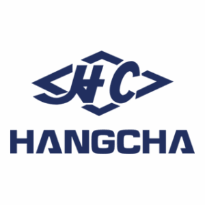 hangcha logo