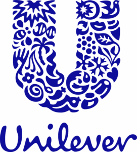 unilever logo