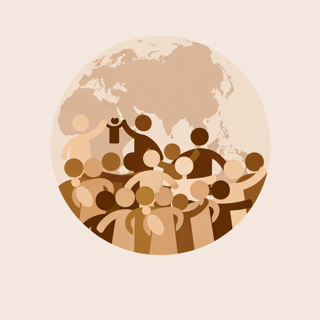 community van gevers