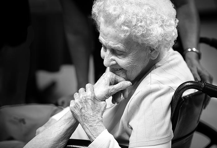 De mooiste herinnering