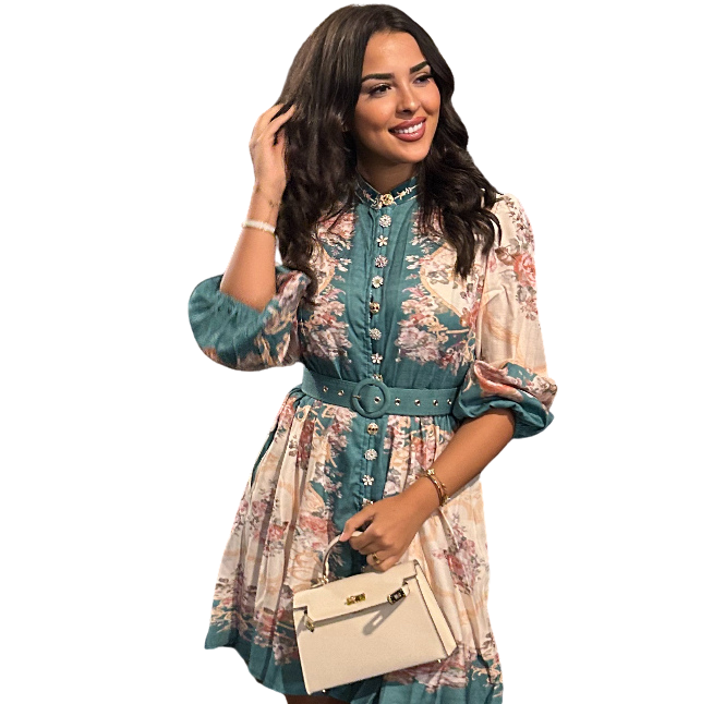 Faq | Farida