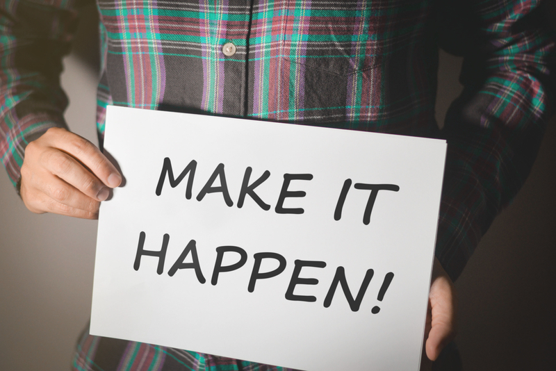 Marketingcommunicatie Hero