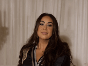Nadia - New-business