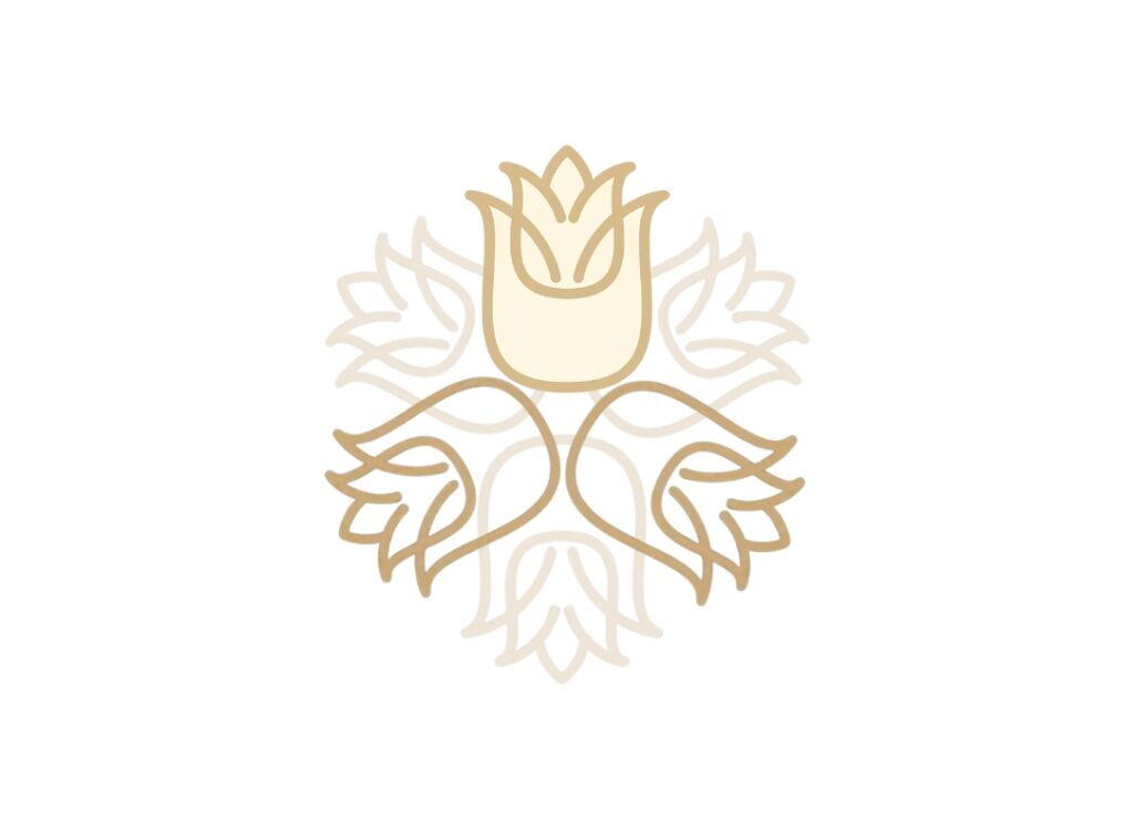 Onze drievoudige organisatiefilosofie - Stap 1: Definieer de Essentie!