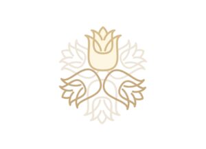 Onze drievoudige organisatiefilosofie - Stap 1: Definieer de Essentie!