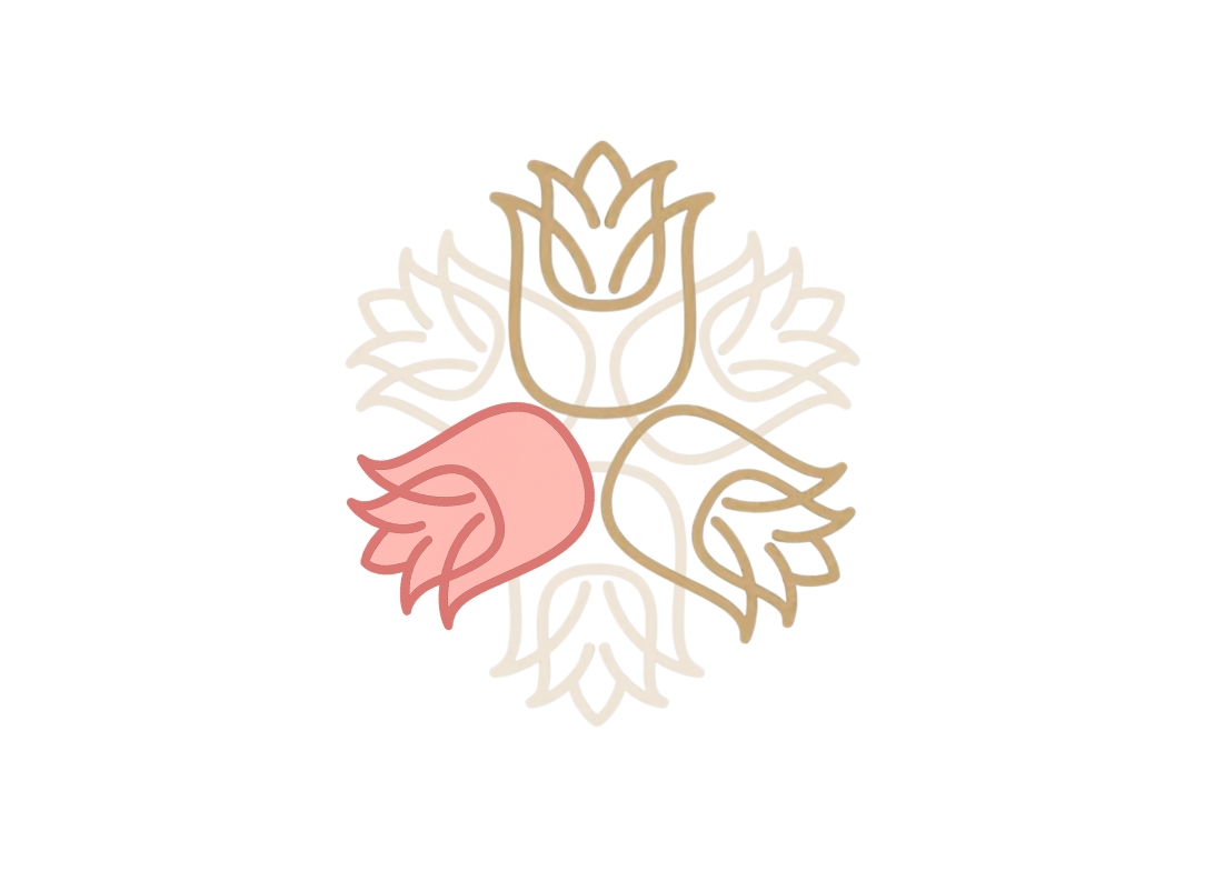 Stap 3: Regisseer de Beleving!