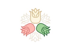 Onze drievoudige organisatiefilosofie