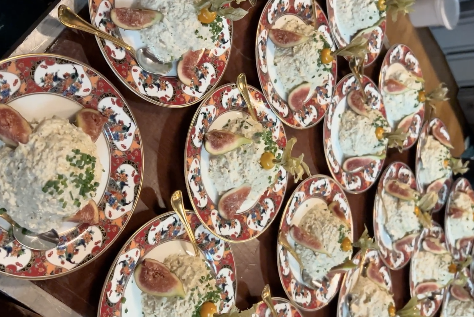 Politie Iftar – Eenheid Amsterdam