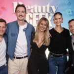 Amazon's Prime Roddel & Borrel Bar