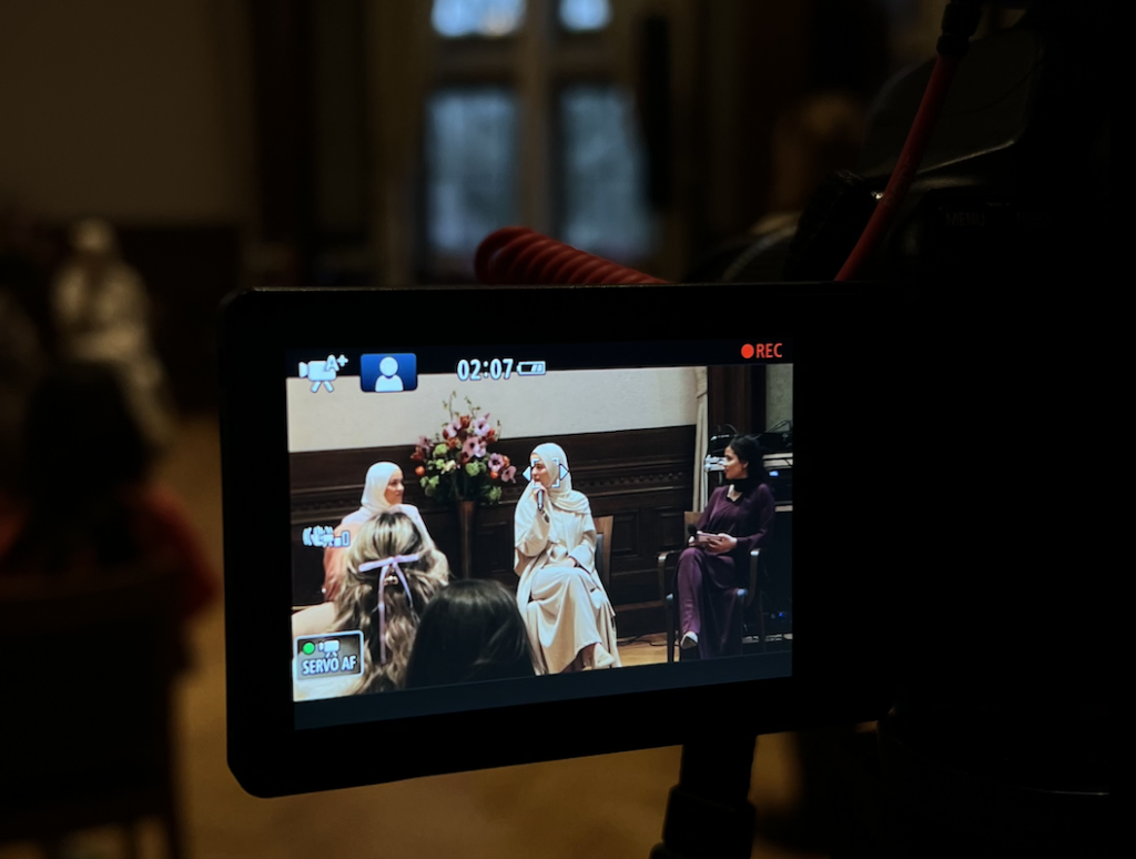 Waarom Media Baas BASMA