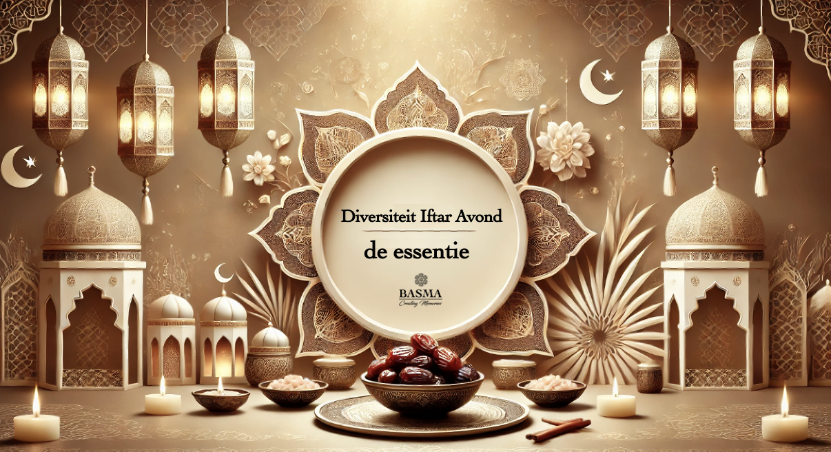 Waarom deze fase essentieel?