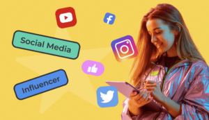 Wat krijg je van ons Media Baas