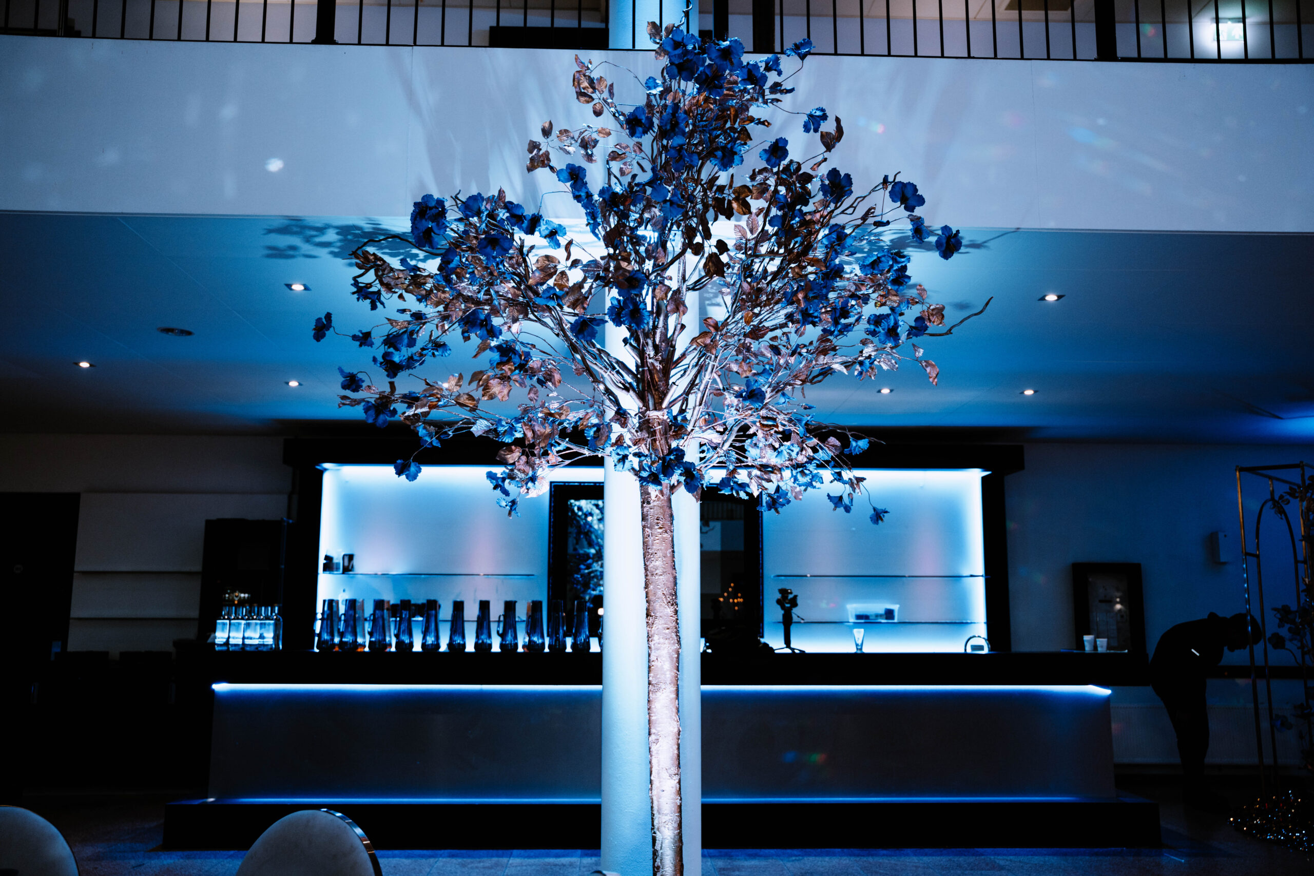 Intiem & Betekenisvol