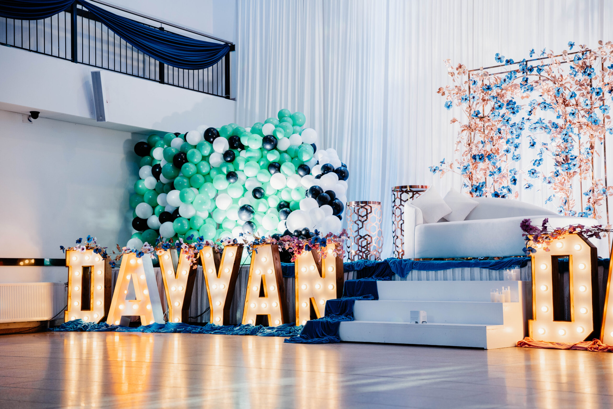 Intiem & Betekenisvol