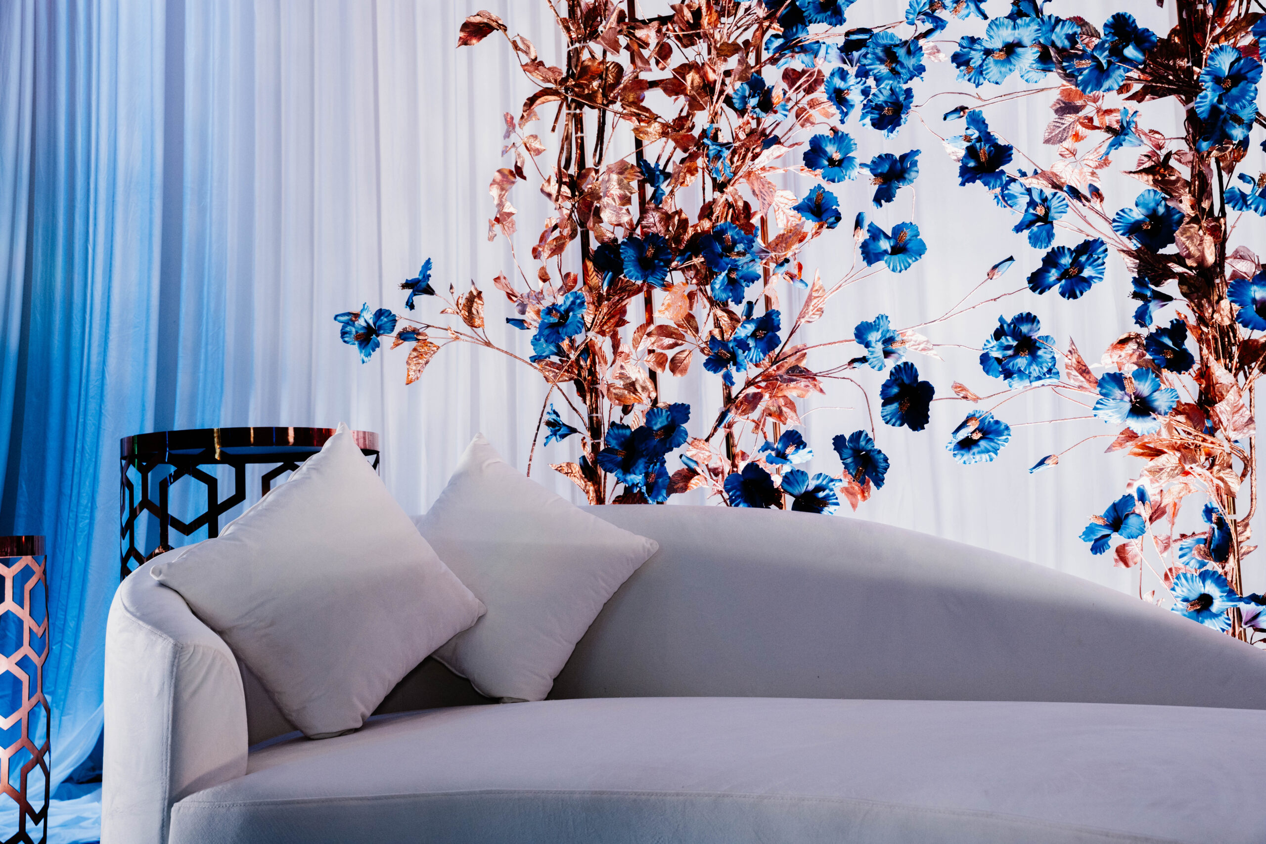 Intiem & Betekenisvol