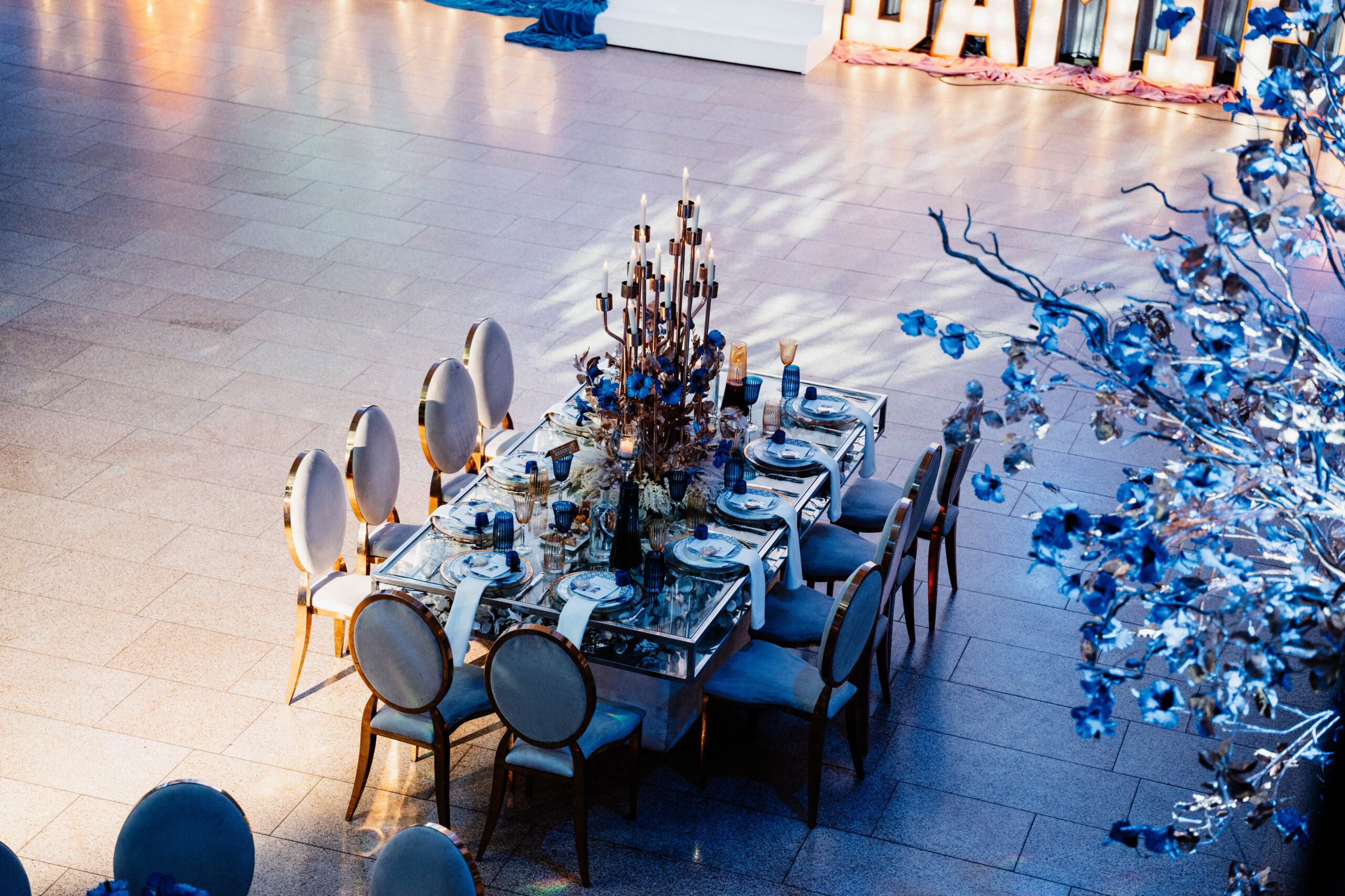 Intiem & Betekenisvol