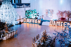 Intiem & Betekenisvol