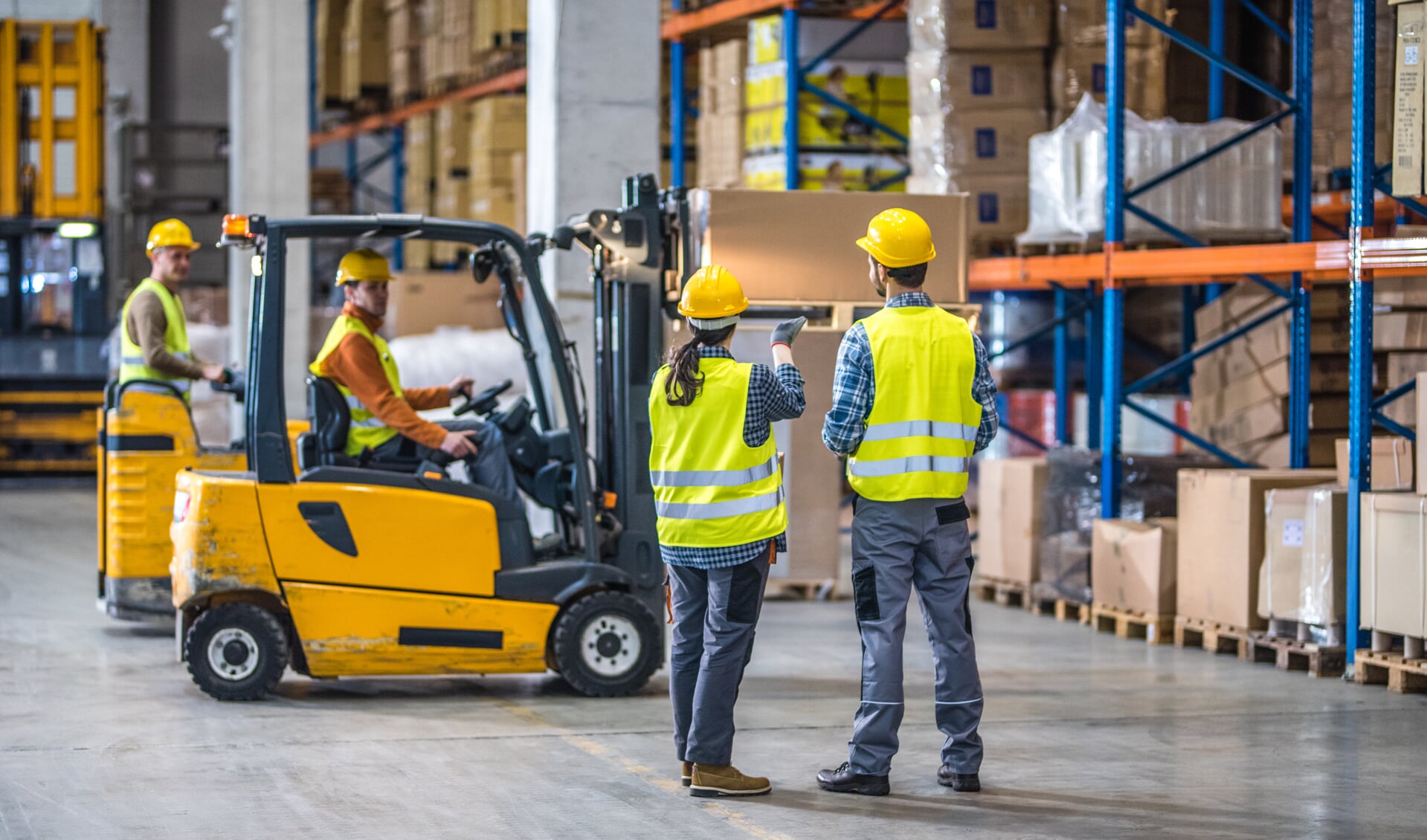 Onvoorwaardelijke gever