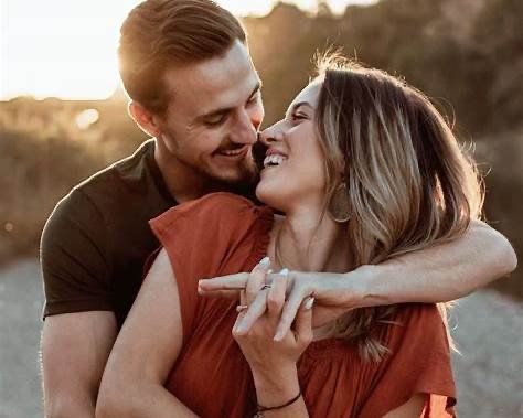 Matchmaking Yes or Not?