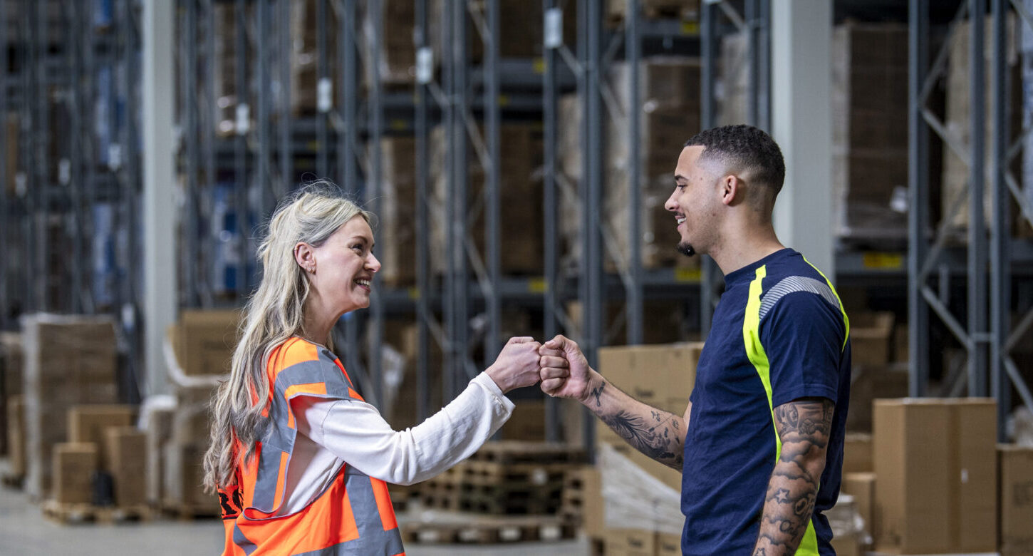 Onvoorwaardelijke gever