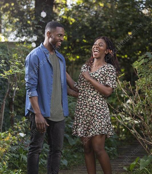 Matchmaking Yes or Not?