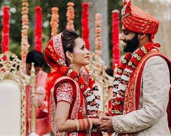 Matchmaking Yes or Not?