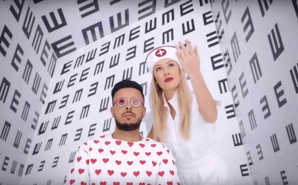 Matchmaking Yes or Not?