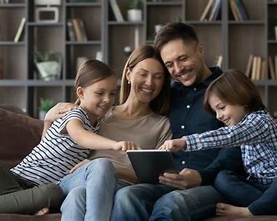 Matchmaking Yes or Not?