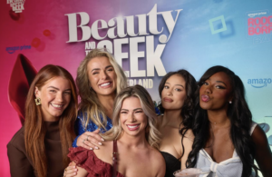 Bedrijfsevenement organiseren