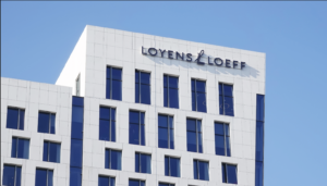 Diftar Loyens Loeff