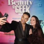 Bedrijven succesverhaal