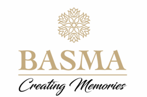 Logo BASMA