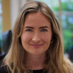 Anne Jellema