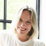Anne-Martine Speelman