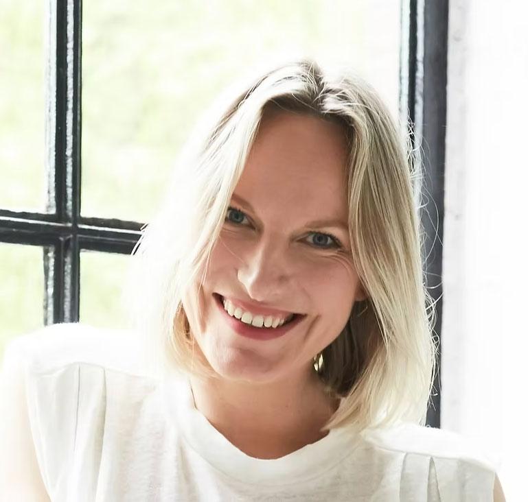 Anne-Martine Speelman