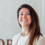 Anouk Wijgergangs, 