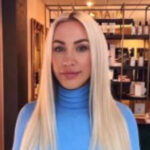 Wendy Combetto