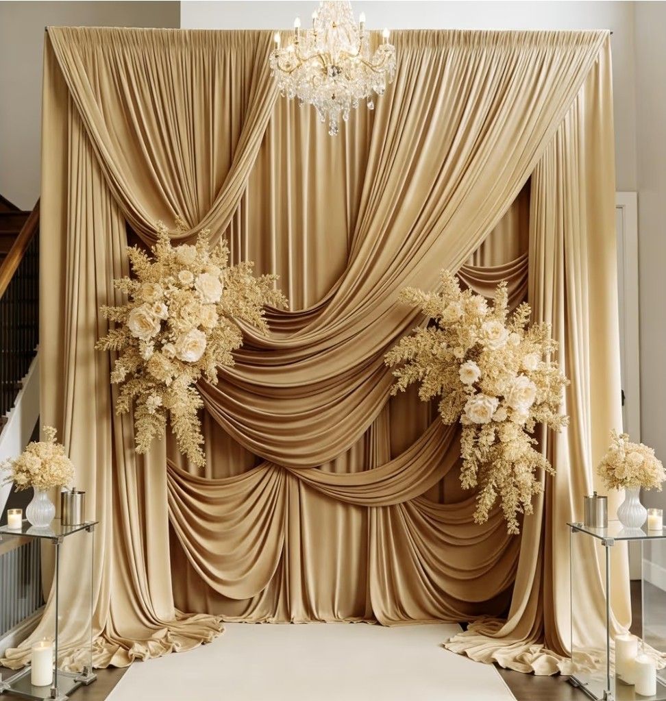 Backdrop
