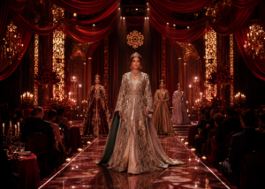 Catwalkdecor-basma.png