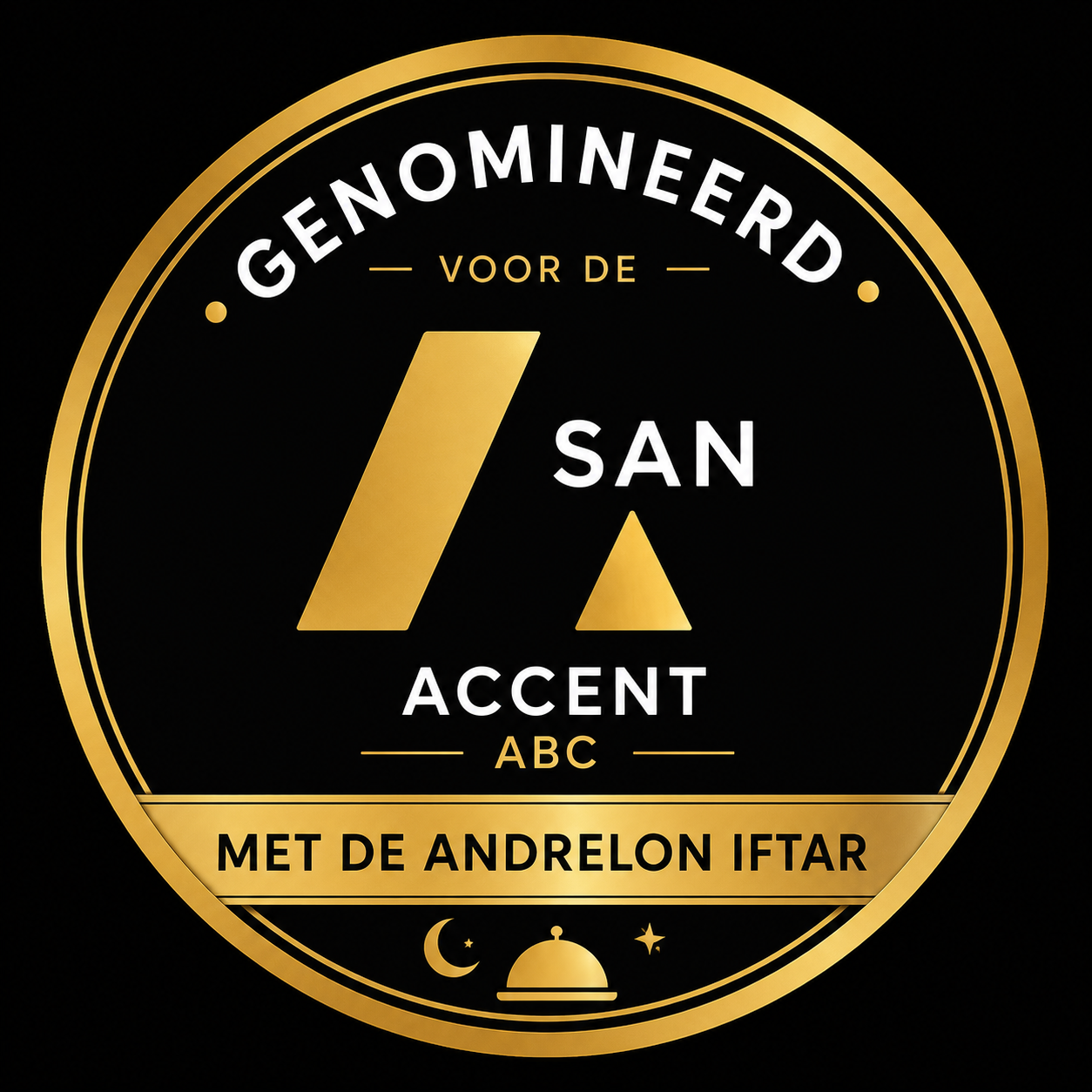 San-Accent-andrelon