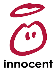 Partner logo