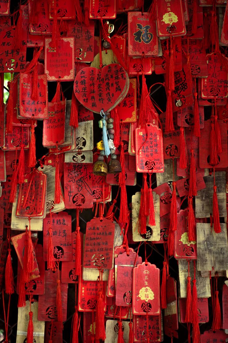 Chinese bruiloft
