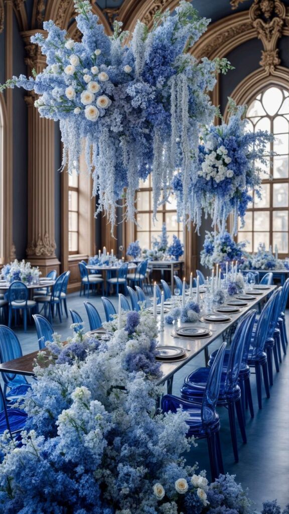Delfts blauw