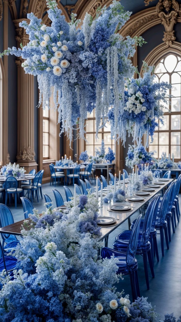 Delfts blauw